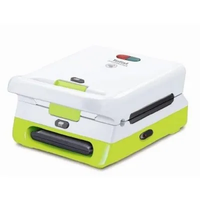 Croque Gauffre TEFAL SW324112