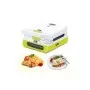 Croque Gauffre TEFAL SW324112