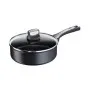 Sauteuse TEFAL EXPERTISE 24 cm (C6203272)