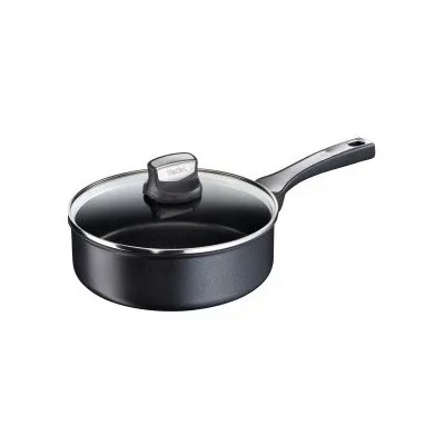 Sauteuse TEFAL EXPERTISE 24 cm (C6203272)