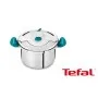 TEFAL P4464741