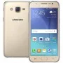 Samsung Galaxy J5 4G