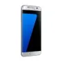 Samsung Galaxy  S7 Edge 4G