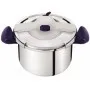 TEFAL P4464843