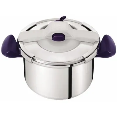 TEFAL P4464843