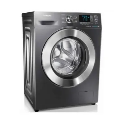 Samsung   WF70F5EHW4X