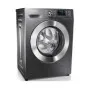 Samsung   WF70F5EHW4X