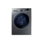 Samsung WD10J6410AX