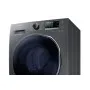 Samsung WD10J6410AX