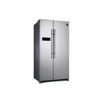 Réfrigérateur Side by Side Samsung RS57K4000SA