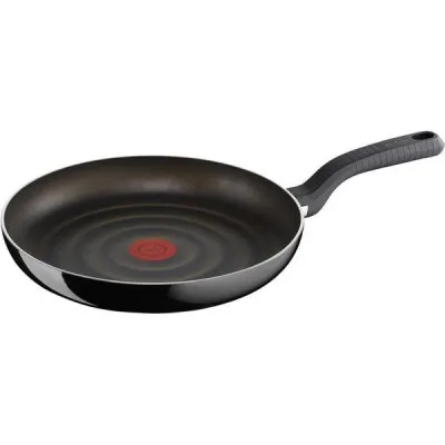 TEFAL SO INTENSIIVE 22cm