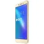 Smartphone Asus ZenFone 3 Laser /  4G