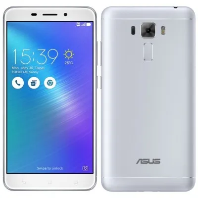 Smartphone Asus ZenFone 3 Laser /  4G