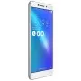Smartphone Asus ZenFone 3 Laser /  4G