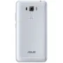 Smartphone Asus ZenFone 3 Laser /  4G