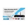 Galaxy REVOLUTION 80 ST2