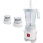 Blender Moulinex 400 W -Blanc
