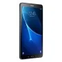 Tablette Samsung Galaxy Tab A 10.1\'\' Black