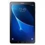 Tablette Samsung Galaxy Tab A 10.1\'\' Black