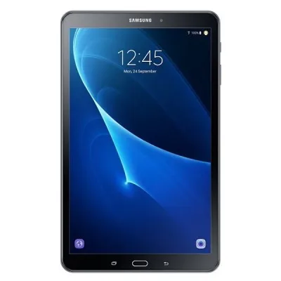 Tablette Samsung Galaxy Tab A 10.1\'\' Black