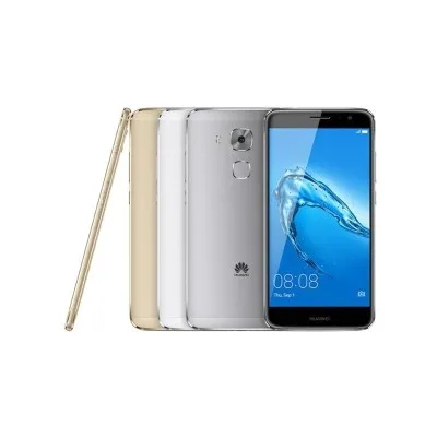 Huawei G9 Nova Plus - 4G