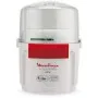 Moulinette Moulinex 800W -Blanc