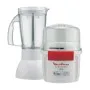 Blender Avec Hachoir 800W Moulinex
