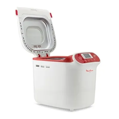 MOULINEX OW310130