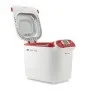 MOULINEX OW310130