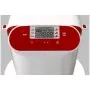 MOULINEX OW310130