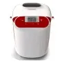 MOULINEX OW310130