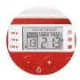 MOULINEX OW310130