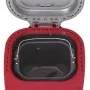 MOULINEX OW310130
