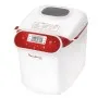MOULINEX OW310130