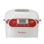 MOULINEX OW310130