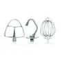 MOULINEX QA408D25
