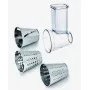 MOULINEX QA408D25