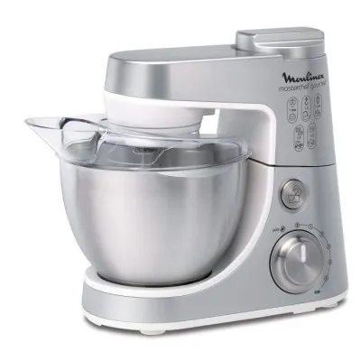 MOULINEX QA408D25