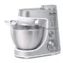 MOULINEX QA408D25