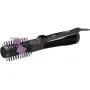 Brosse rotative pro BABYLISS (AS531E)