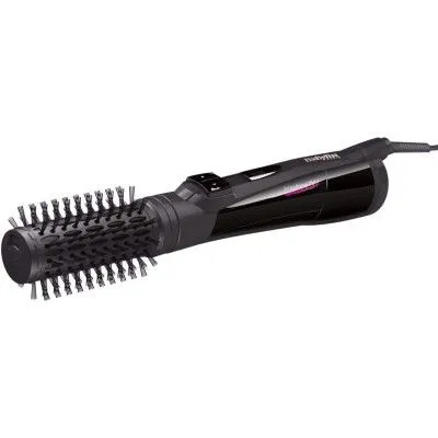 Brosse rotative pro BABYLISS (AS531E)