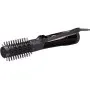 Brosse rotative pro BABYLISS (AS531E)