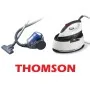 PACK THOMSON