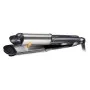 LISSEUR CURL 230°  BABYLISS ST270