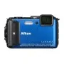 Appareil photo NIKON COOLPIX AW130