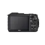 Appareil photo NIKON COOLPIX AW130