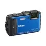 Appareil photo NIKON COOLPIX AW130
