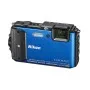 Appareil photo NIKON COOLPIX AW130
