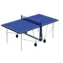 Table Ping Pong  ZIMOTA Tecto Indoor