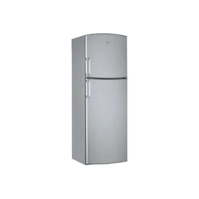 Réfrigérateur WHIRLPOOL 320L Defrost  WTE 3113 TS